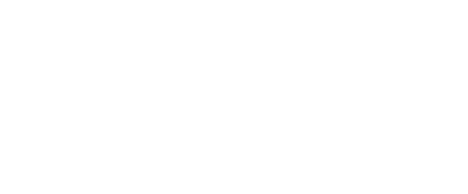 CoLab Content Studio